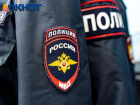 В Краснодарском крае полицейские сбывали наркотики и боеприпасы для улучшения показателей своей работы