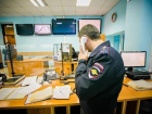 В Краснодаре обиженный мужчина отомстил владелице «Ситроена» 