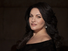 Звезда мировой оперы отменила концерт в Краснодаре из-за скандала