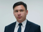 Обматеривший волонтёров экс-чиновник снялся с праймериз ЕР на Кубани 