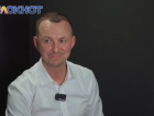 Пресс-сек мэра Краснодара объяснил причину своего увольнения