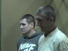 Обокравших и убивших пенсионера приговорили к 30 годам тюрьмы в Краснодарском крае 