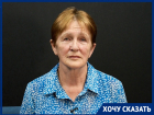 «Они просто подвели его к смерти»: краснодарка месяцами не могла добиться медпомощи для мужа с онкологией