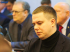 Сын спикера ЗСК и депутат Гордумы Краснодара Максим Бурлачко в три раза увеличил свои доходы