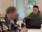 Лишиться свободы может комик из Краснодара за неудачную религиозную шутку 