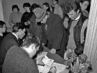 Кубанский календарь: в Краснодаре провели всенародный референдум