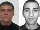 На Кубани разыскивают подозреваемых в гибели полицейского 