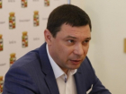 Против возвращения ларьков выступил мэр Краснодара