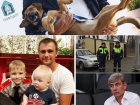ТОП-5 самых добрых и трогательных новостей 2018 года