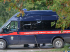 В Краснодарском крае мужчина погнался за 18-летним парнем и убил его