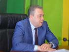 Краснодарский филиал Россельхозбанка принял участие  в региональном бизнес-форуме
