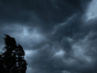 МЧС предупредило краснодарцев о смерчах, ливнях, штормах и подтоплениях