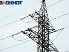 Более 50 улиц Краснодара останутся без света 27 июня: список адресов