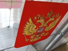 Кубань готовится к Единому дню голосования 