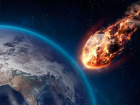 Астроном из Краснодара рассказал, чего ждать от 40-метрового астероида, стремящегося к Земле