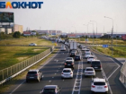 Забастовку грузовых доставщиков в Краснодаре организовал нарушитель правил сервиса  