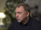 «Сгубим свой автопром»: кубанский миллиардер о падении продаж машин в России