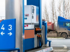 Власти Краснодара заявили, что на АЗС нет дефицита топлива