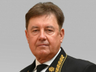 Почти 100 объектов недвижимости отобрали у экс-главы Совета судей Виктора Момотова 