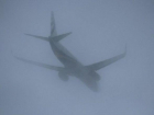 Непогода вновь задержала в аэропорту Краснодара 14 рейсов 