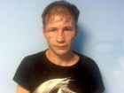 «Краснодарский каннибал» Бакшеев умер в тюрьме 