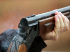 Пьяный мужчина устроил стрельбу из ружья в Краснодаре