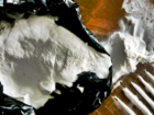 Московский бизнесмен пытался продать килограмм кокаина в Краснодаре