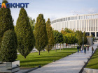 «Краснодар» снова сразится в Кубке России с ЦСКА
