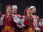 Высказывания Захарченко опасны - критик о сложной ситуации в Кубанском казачьем хоре