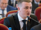  «Я без света просидел два дня», – депутат ЗСК Жилищиков об авариях в Краснодаре 