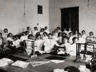 Кубанский календарь: император Александр II утвердил создание в Екатеринодаре женского училища