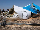 Специалисты нашли точное место установки бомбы на разбившемся самолете А321