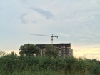На месте пустыря в Краснодаре построят новый храм и духовно-просветительский центр