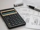 Финансисты Кубани празднуют свой профессиональный праздник 27 марта