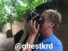 Енота Филю вернули в зоопарк Краснодара родители укравшего животное подростка
