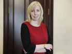 Вице-губернатор Минькова запретила муниципалитетам снижать затраты на детских отдых