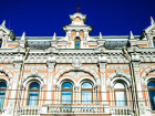 Культурный отдых в Краснодаре: афиша январских мероприятий в музее Фелицына