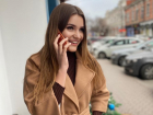 Бесплатный роуминг в 130 странах: МегаФон заключил выгодное соглашение с Booking.com
