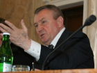 Председатель ЗСК Владимир Бекетов решил стать депутатом Госдумы
