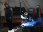 Производительность труда на предприятиях Кубани выросла на 40%