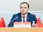 «Еще одна пенсионная реформа взорвет страну»: депутата Госдумы от КПРФ разозлило высказывание журналиста Мардана