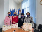 «Единственная инвалидность в жизни – это плохое отношение», – сегодня  важный день –  День инвалидов 