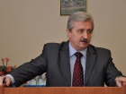 Николай Осадчий выступил в поддержку библиотек на Кубани
