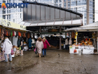 В Краснодарском крае упало производство риса и сливочного масла 
