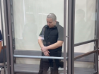 Заказавшему убийство молодой девушки краснодарцу вынесли приговор