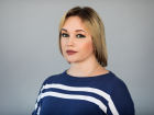 «Мне стыдно за это»: Татьяна Буланова раскрыла тайну своего похода в большую политику