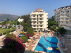 Россияне чаще отдыхают в Турции: на краснодарских курортах снижения цен не предвидят
