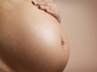 Роды подождут: в Краснодаре на месяц закрывают Перинатальный центр