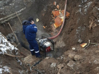 «Еще час-два, и последствия могли быть критичными», - в АТЭК рассказали о причинах аварии на теплотрассе в Краснодаре