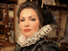 Оперная дива Анна Нетребко рассказала, что в Краснодаре ей негде выступать